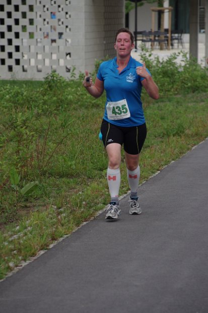 Onderweg Boon 2014 - 399
